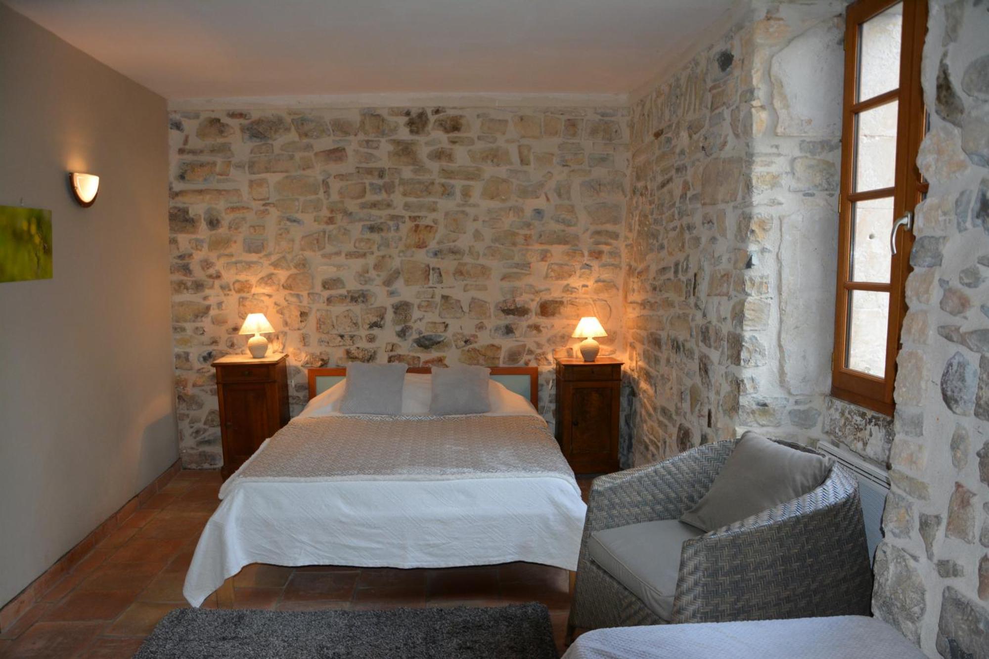 Domaine De Chadeyron Hotel Лагорс Екстериор снимка