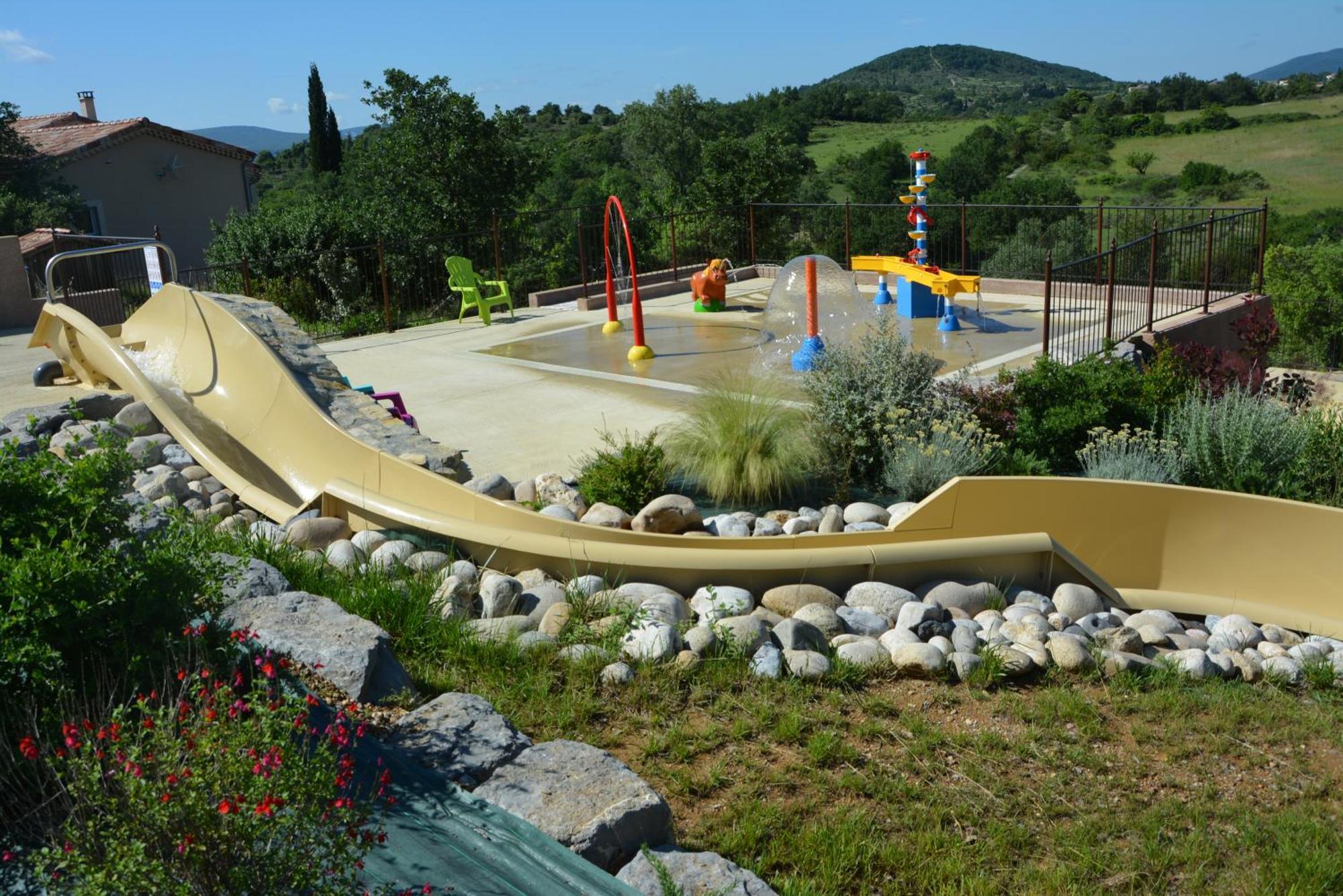 Domaine De Chadeyron Hotel Лагорс Екстериор снимка
