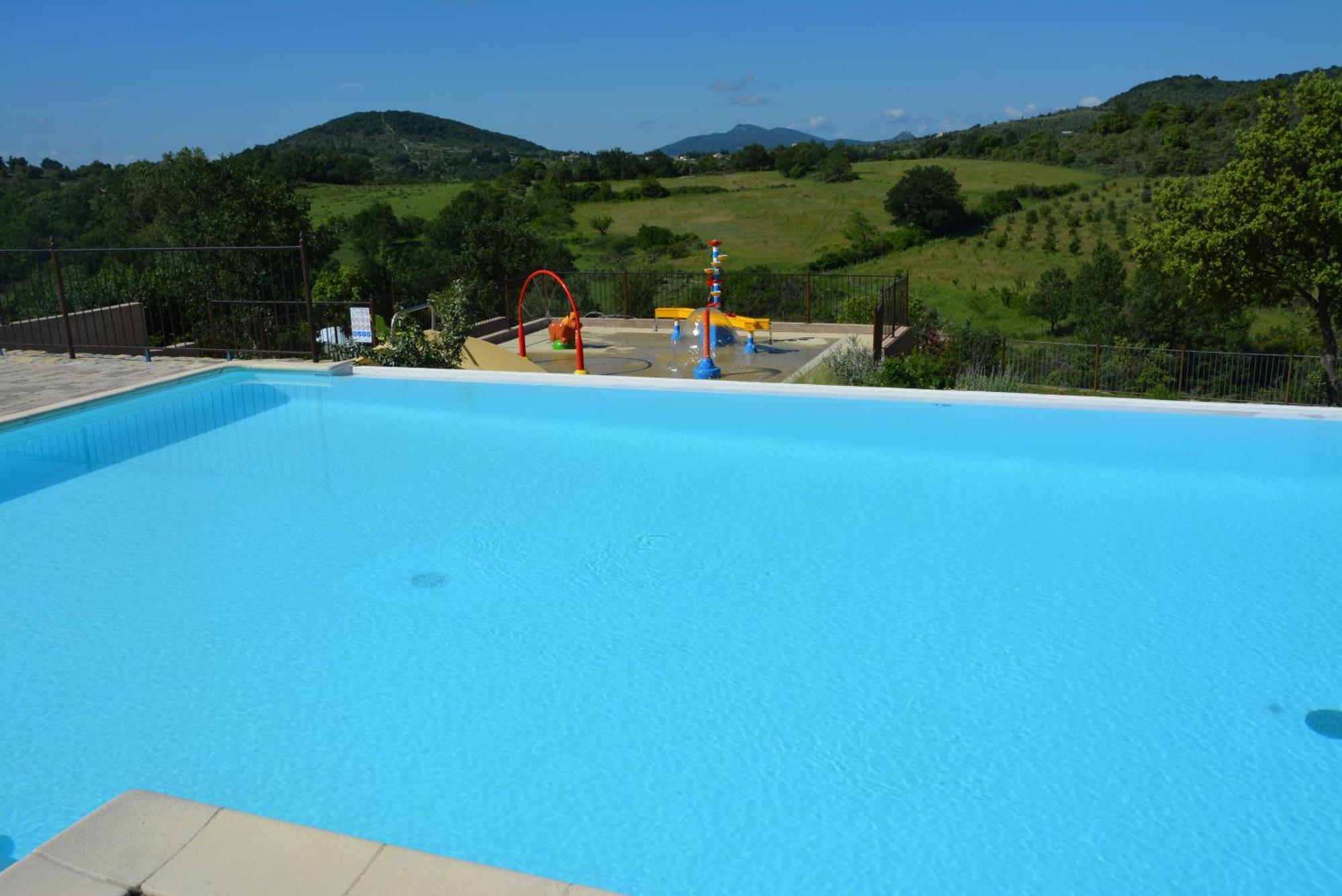 Domaine De Chadeyron Hotel Лагорс Екстериор снимка