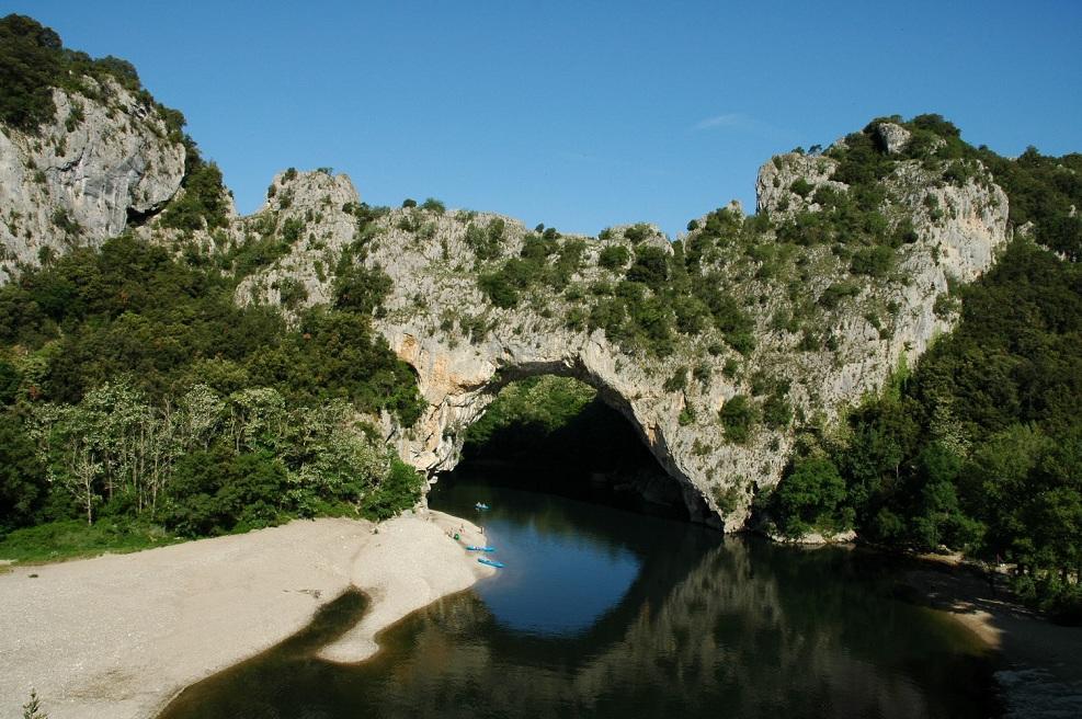 Domaine De Chadeyron Hotel Лагорс Екстериор снимка